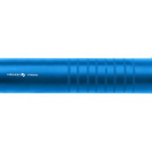Шприц для смазки Hogert Technik HT8G936