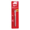 Сверло для коронок Milwaukee 48271401