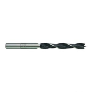 Сверло Milwaukee 4932363659