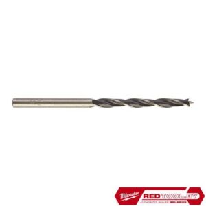 Сверло Milwaukee 4932363652