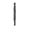 Сверло для коронок Milwaukee 4932479059