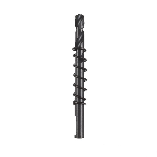 Сверло для коронок Milwaukee 4932479059