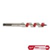 Сверло Milwaukee 48130683