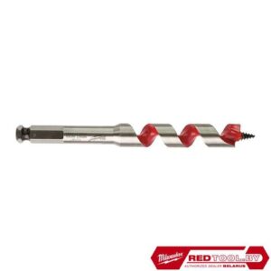 Сверло Milwaukee 48130683
