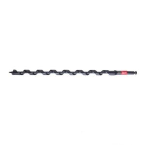 Сверло Milwaukee 48136760