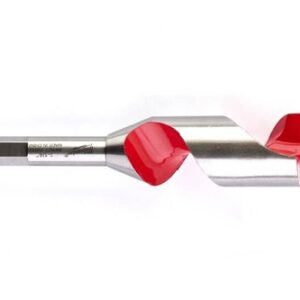 Сверло Milwaukee 48131253