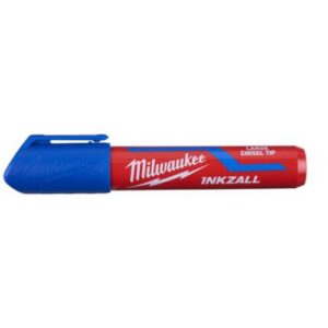 Маркер Milwaukee 4932471557
