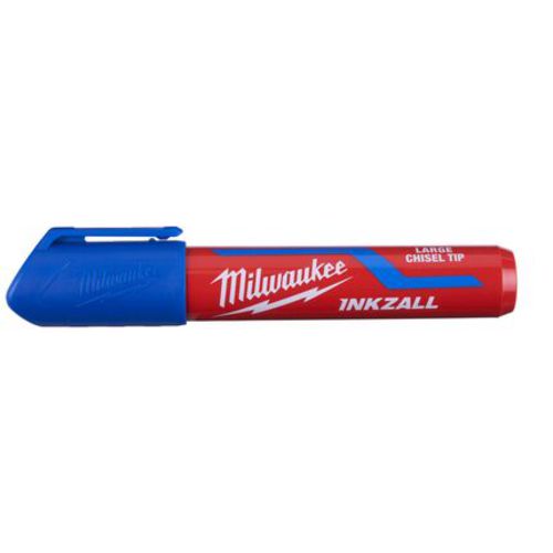 Маркер Milwaukee 4932471557