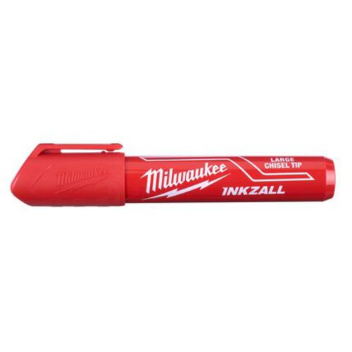 Маркер Milwaukee 4932471556