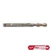 Бур Milwaukee 4932340410