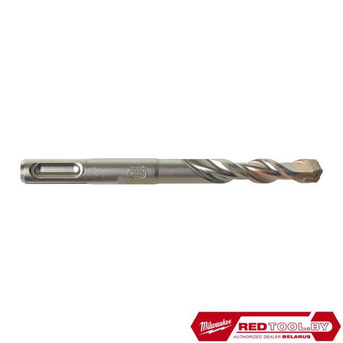 Бур Milwaukee 4932340410
