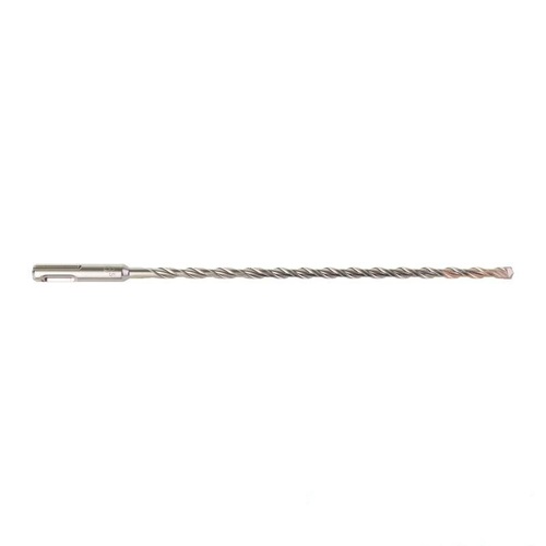 Бур Milwaukee 4932399148