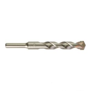 Сверло Milwaukee 4932399408