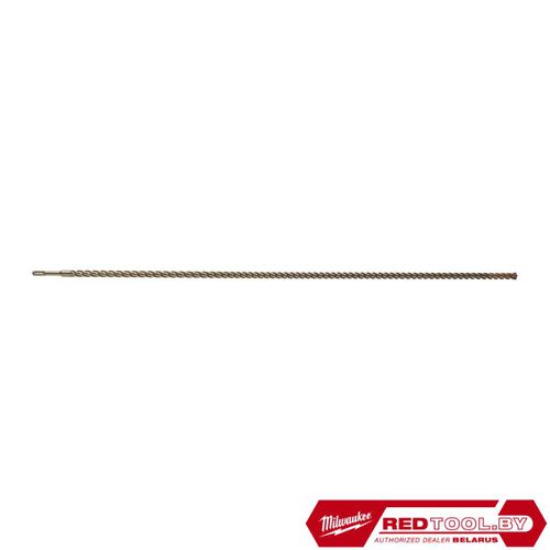Бур Milwaukee 4932352946