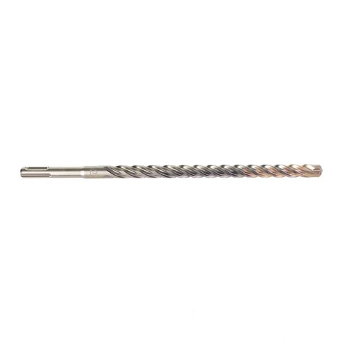 Набор буров Milwaukee 4932471256