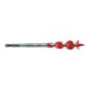 Сверло Milwaukee 4932479474