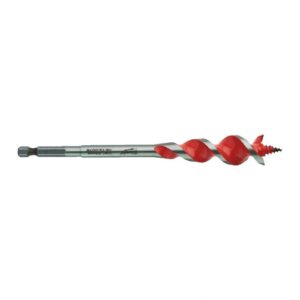 Сверло Milwaukee 4932479474