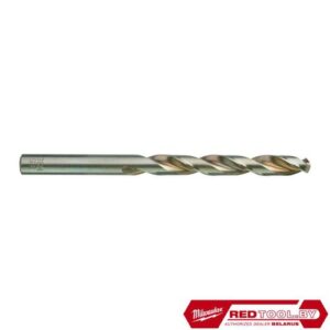 Сверло Milwaukee 4932352364