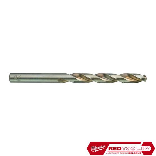 Сверло Milwaukee 4932352364