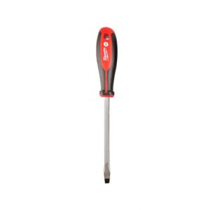 Отвертка Milwaukee 4932471782