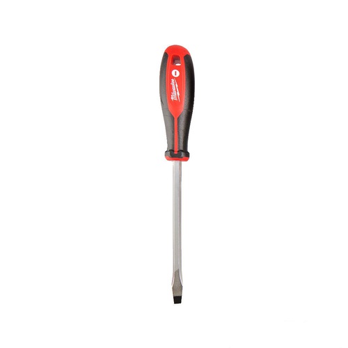 Отвертка Milwaukee 4932471782