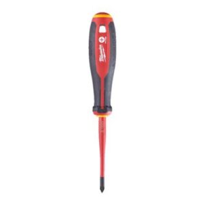Отвертка Milwaukee 4932478721
