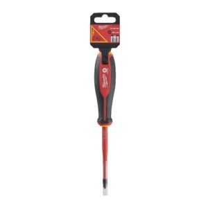 Отвертка Milwaukee 4932478722
