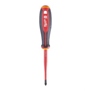 Отвертка Milwaukee 4932478726