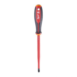Отвертка Milwaukee 4932478727
