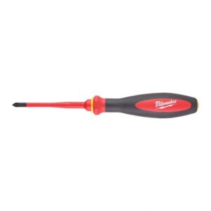 Отвертка Milwaukee 4932471448