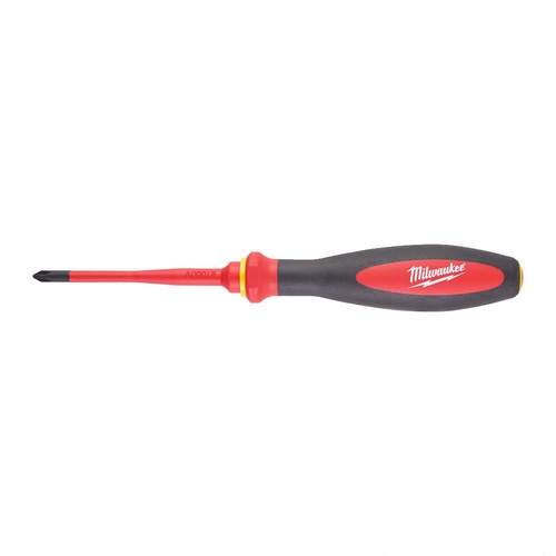 Отвертка Milwaukee 4932471448
