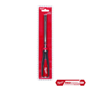 Стамеска Milwaukee 4932479892