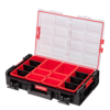 Органайзер Qbrick System ONE Organizer XL 2.0