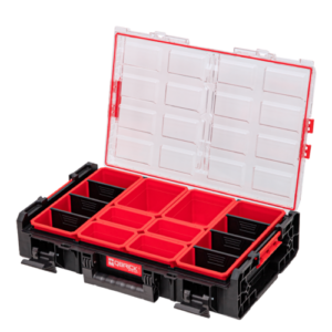 Органайзер Qbrick System ONE Organizer XL 2.0