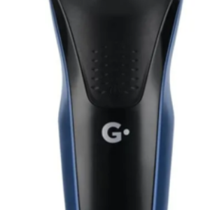 Электробритва Geozon RS1000 (темно-синий)