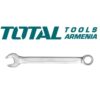 Гаечный ключ Total TCSPA241