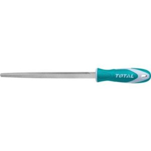 Напильник Total THT91486