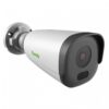 IP-камера Tiandy TC-C34QN I3/E/Y/4mm/V5.0