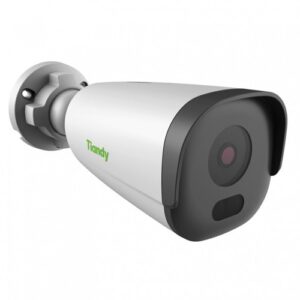 IP-камера Tiandy TC-C34QN I3/E/Y/4mm/V5.0