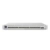 Управляемый коммутатор 3-го уровня Ubiquiti UniFi Switch Enterprise 24 PoE