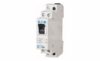 Переключатель Z-S/3S, 3NO, 16A(230VAC), тип 1-0, 1M