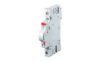 Блок-контакт состояния S2C-H6R для S200/F200/DS200/E200, 1 перекл. конт., 0,5M