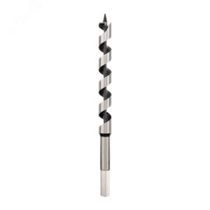 Сверло Kranz KR-91-0782
