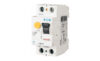 УЗО PF7-25/2/003, 2P, 25A, 10kA, 30mA, тип АC, 2M