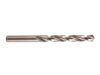 Сверло Makita D-09743