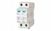 Разрядник SPBT12-280/2, 2P, 12.5kA(10/350µs), 25kA(8/20µs), класс B+C, 2M