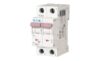 Авт. выключатель PL7-D32/2, 2P, 32A, хар-ка D, 10kA, 2M