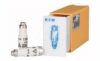 Вставка плавкая Z-D01/SE-16, 16A, 400VAC/220VDC, D01(E14), тип gG, серая марк.