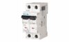 Авт. выключатель PL7-C40/2-DC, 2P, 40A, хар-ка C, 10kA, 250VAC/DC, 2M