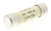 Вставка плавкая цилиндр., 25A, 1000VDC, 14x51mm, тип gPV